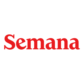Revista semana edición N° 2275 – Especial de alto vuelo